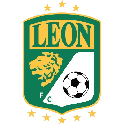 莱昂 队徽
