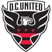 华盛顿联 队徽