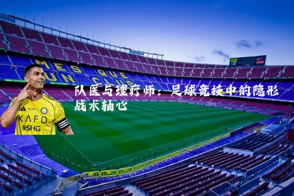 队医与理疗师:足球竞技中的隐形战术轴心
